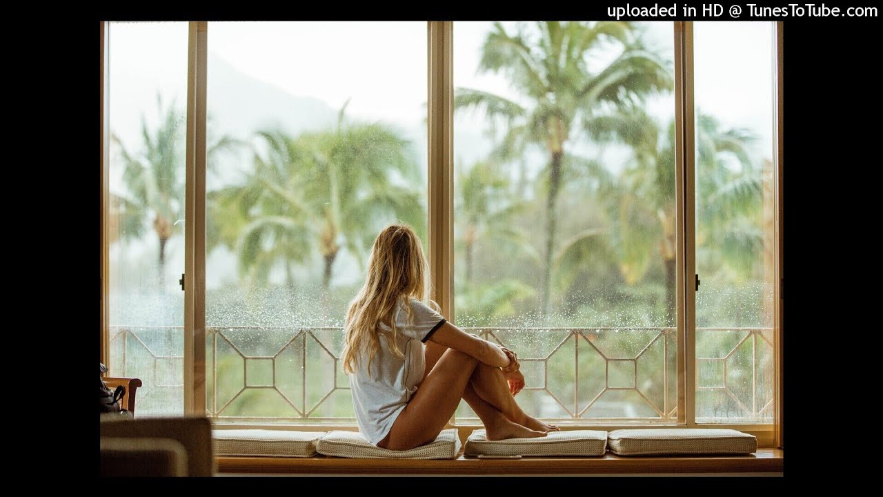 Last Chariot - When You Come Home (PHNKT 2021 Remix)