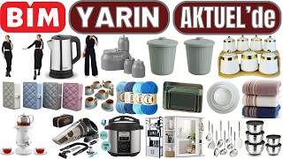 Bi̇m 14 Subat 2026 Kataloğu Bi̇m Aktüel Kataloğu Gelecek Ürünleri Bi̇m Aktüel İm Üel