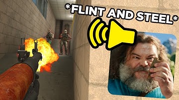 Trolling with SOUNDBOARD in New Onward Update