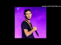 FREE BABYGANG X OMEGA KRIMINAL REGGAETON TYPE BEAT PROD GEE 