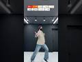 Zoo From Zootopia 2 TikTok Dance Tutorial TAKAHARU Shorts Zootopia2 Disney Shakira 