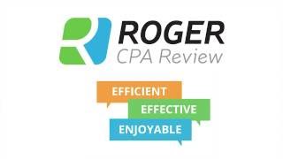 CPA Review Software for the 21st Century - Quick Overview CPA Review Software for the 21st Century - Quick Overview