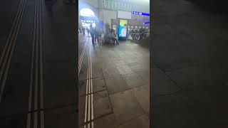 Shorts Technology 242 39