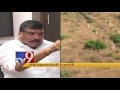 Face to face with Botsa Satyanarayana - Mukha Mukhi
