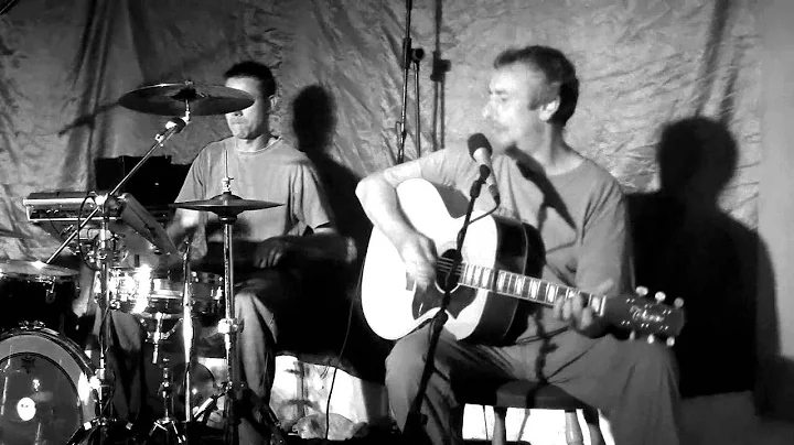 The Ballad of William Bloat - FOS Brothers