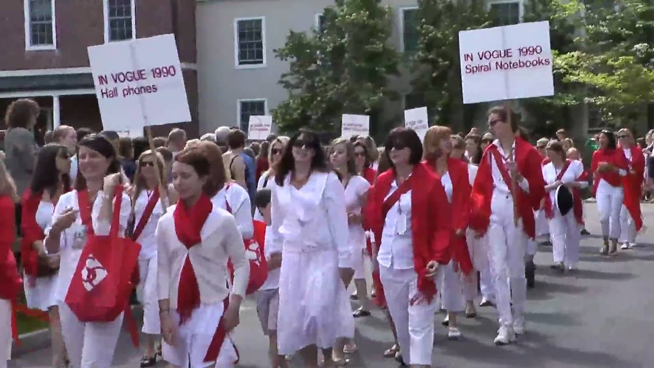 reunion first weekend-reunion 2010-YouTube Ready.mov