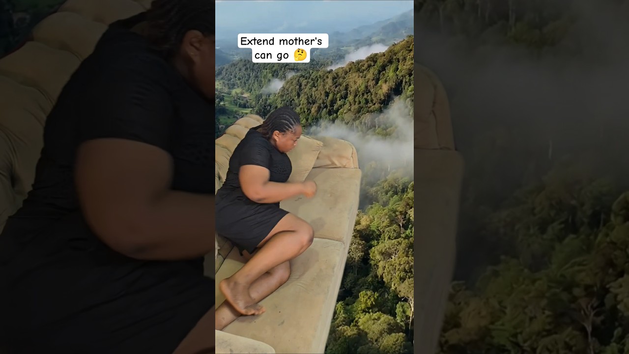 wake me up if am dreaming 😱😳😂#trending #funny #lifeisbutadream #short #viral