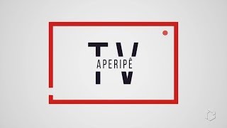 Insucional Da Programação Local Da Aperipêtv 2020