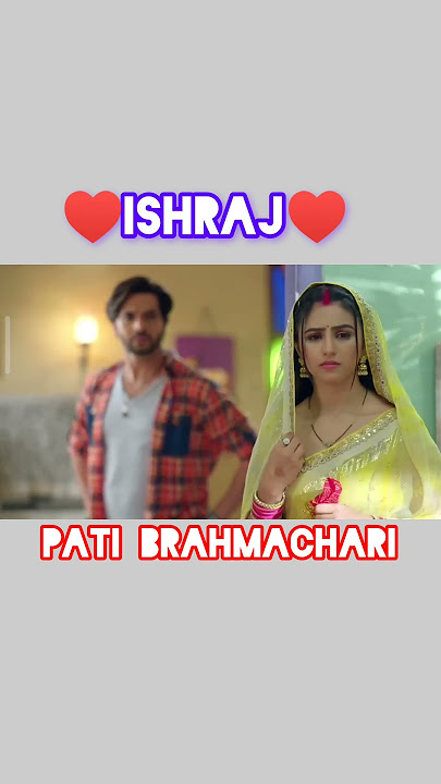 pati brahmachari | Ashish Dixit | prapti shukla | new serial | dangal tv #viral #dangal tv #trending