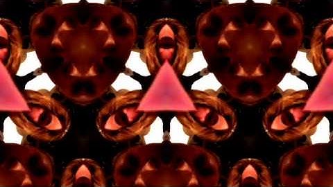 "Hooligans (VIP Mix)" Fan Video