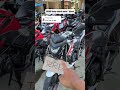 CB150R harga murah mulai 7 jutaan