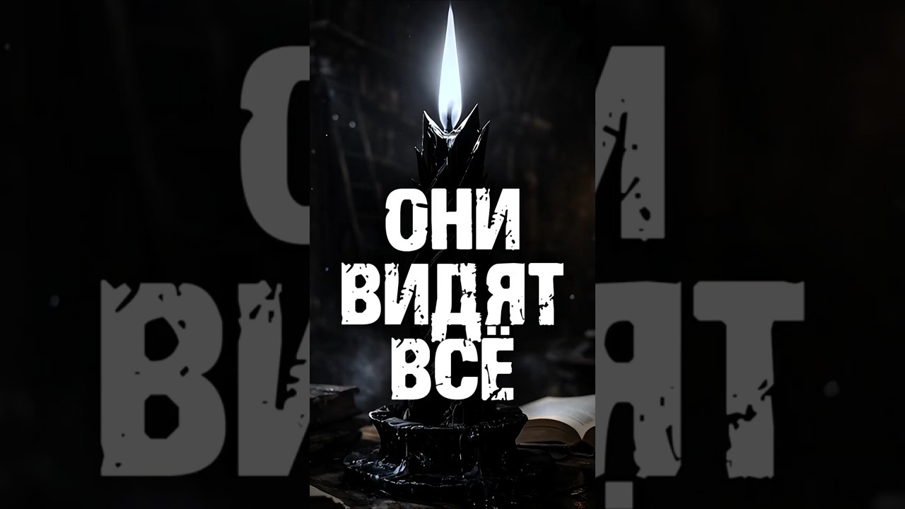 ИНТЕРНЕТ В ИГРЕ ПРЕСТОЛОВ: КТО СЛЕДИТ ЗА ГЕРОЯМИ? 