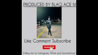 Download lagu BLAQ ACE IV THIS IS AFRICA MP3 FREE-Nkosazana-Daughter-Type-Beat-2025 #banger #amapiano2025