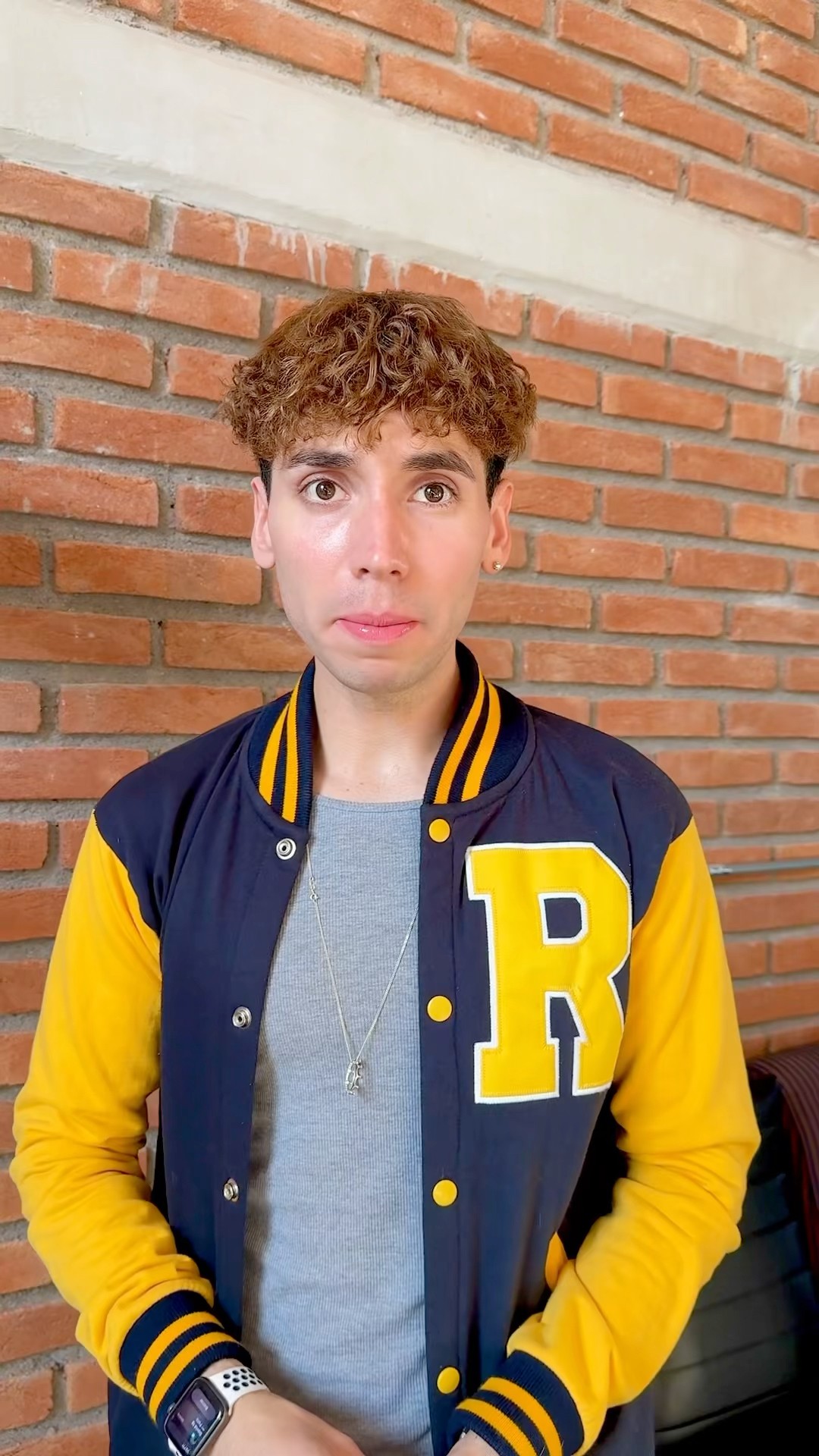 ¿Que otros tipos conoces? ??comenta