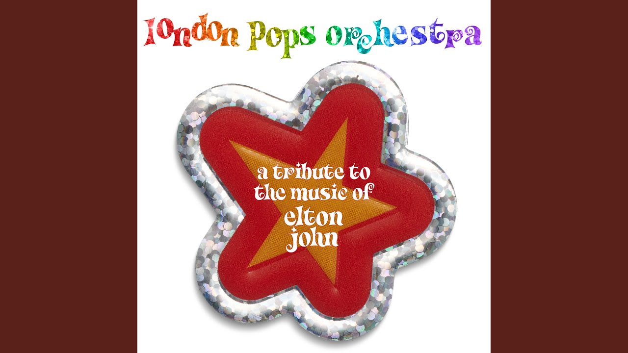 Sorry Seems to Be the Hardest Word