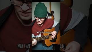 trees ii by mccafferty #midwestemo #mccafferty #thefrontbottoms