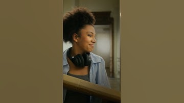 Let your door open automatically when your hands are full with the Nuki Smart Lock.🚪✨