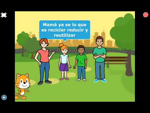 Reproducir