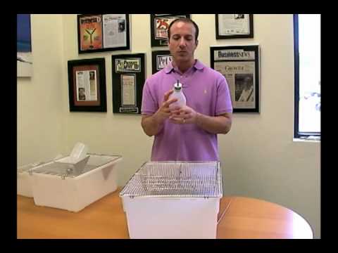 rodent breeding racks for sale rodent breeding racks for sale