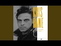 Golden Rain Radio Edit 