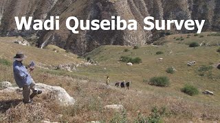 Wadi Quseiba Video 2012 by MW 43 views 3 months ago 26 minutes