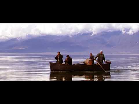 ΠΑΤΡΟΥΝΟ ΜΠΙΛΕ -