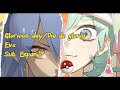 Glorious Day feat. 初音ミク - Eve MV - Sub. Español