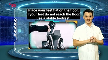 Grade 7/8 TLE Q1 Ep 3 Performing Computer Operations Part 2