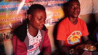 Bùya bwa mwiwa wabashibakela cheusi maenda [C] july,12th,2019