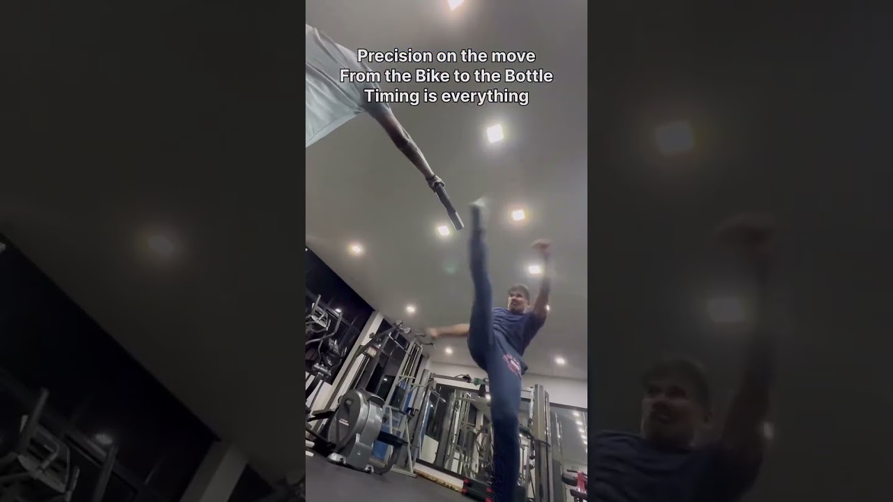 #oversixtyandfabulous