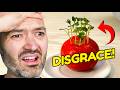 The dumbest plant hacks