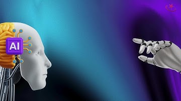 Exploring the Boundless Horizons of AI: A Captivating Reel