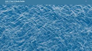 Creating padlet nd adding content block to Haiku