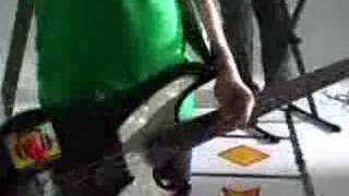 Cuberbil-Hojas Simultaneas