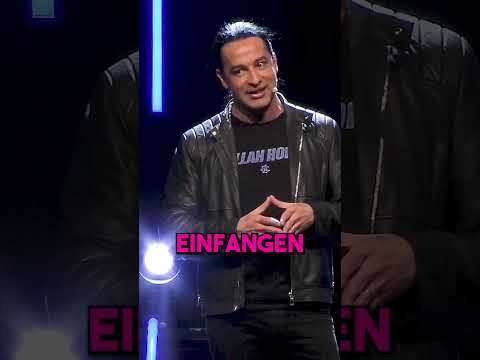 Dialekte sind kompliziert