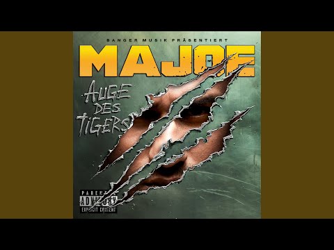 Putar Blind (feat. Summer Cem) - Majoe