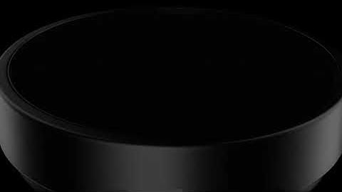 TYBA HOME - TURN2 - NEXT GEN