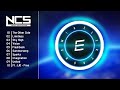 Top 10 NCS - Best Elektronomia Songs (No Copyright)