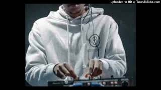 Tribesoul  Relay Ft Nkulee 501 U0026 Skroef 28