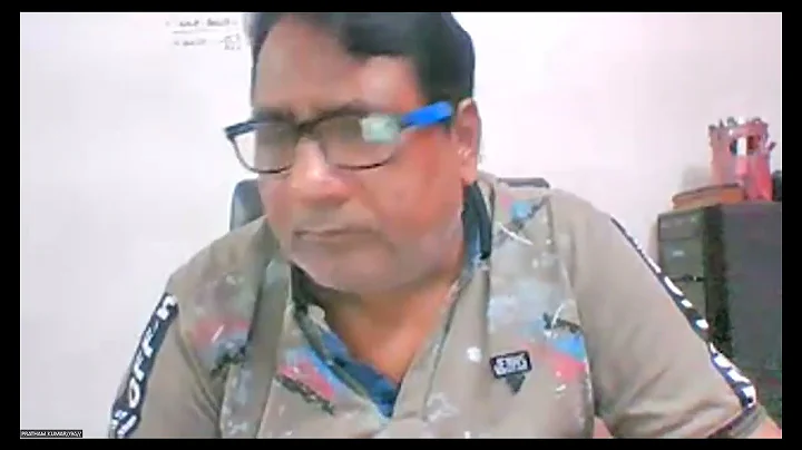 Progression Part II By SkAnil 9810928289