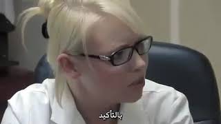 Sand Sharksفيلم الرعب