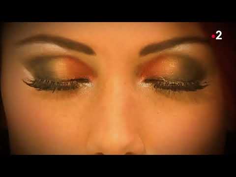 Nostalgie Souvenir Fort Boyard Pré Générique 2018 Interprèté Par Narcisse Lalanne