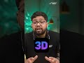Seed3D 2.0 Just Changed 3D Generation Forever 🤯