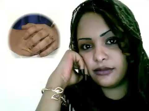 رمضان حسن انا سلمتو قلبى تحدى تغريدمحمد ص1ش