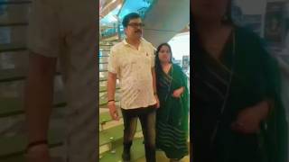 Too Cheez Badi Hain #short#hindi#song#youtube#short#feed#