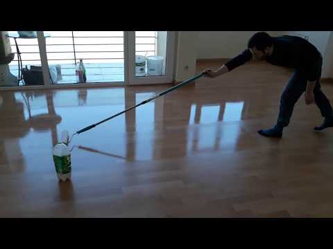 #ციკლოვკა #ciklovka #ლაქისწასმა ტელ:593819191