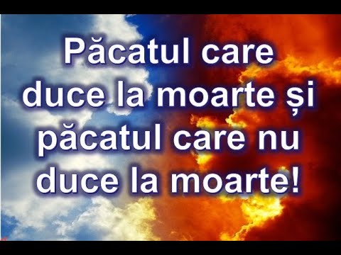 Video: „Oamenii Vor Multe Răspunsuri”