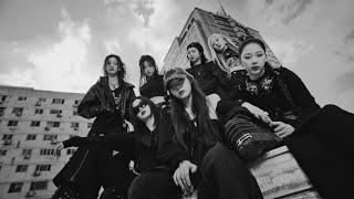 Babymonster - ‘Clik Clak’ (Acapella)
