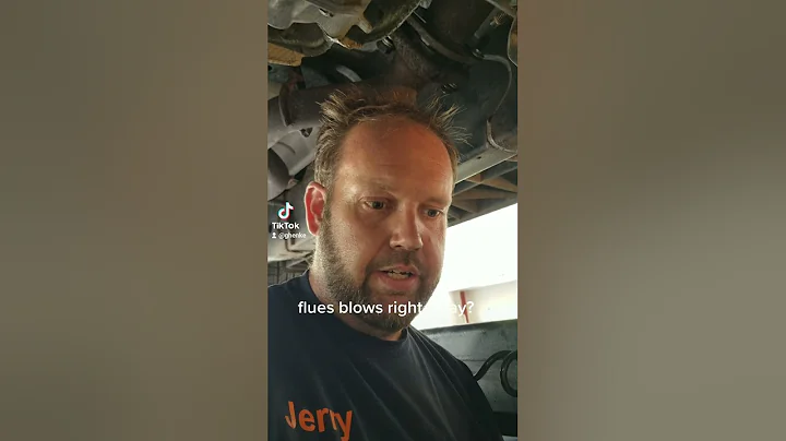 fixing a fuse that blows immediately