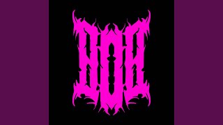 Why are you still in my head (Pop punk)